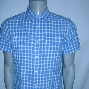 men shirt